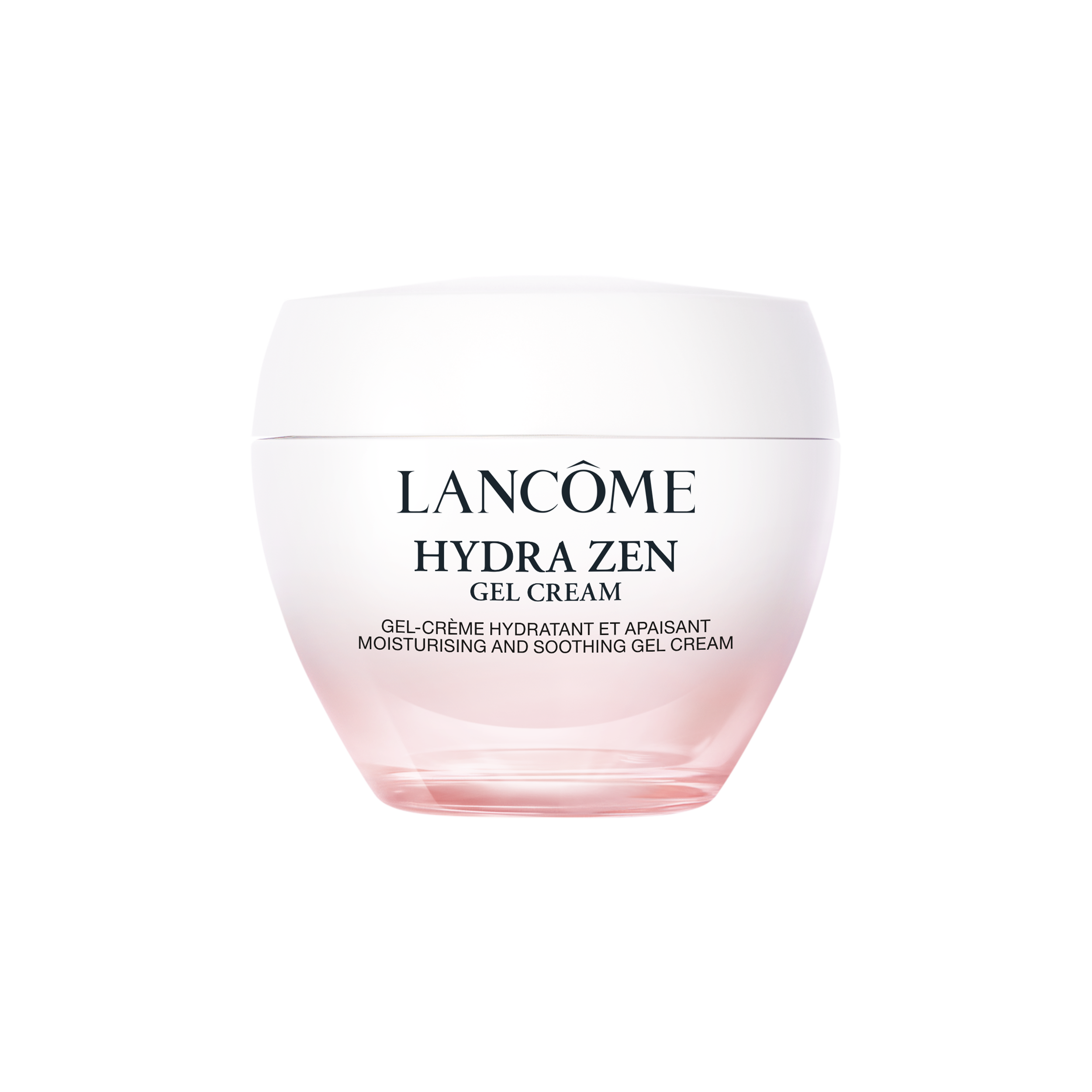 Hydra Zen Anti Stress Cream Gel Moisturising Cream Lancome IE